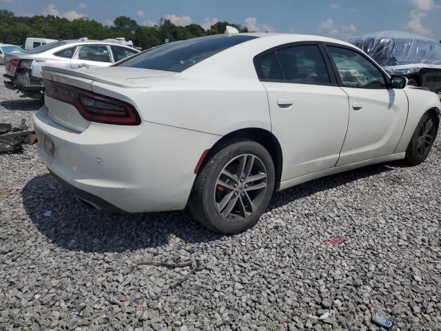 2019 DODGE CHARGER SXT 2C3CDXJG6KH757879