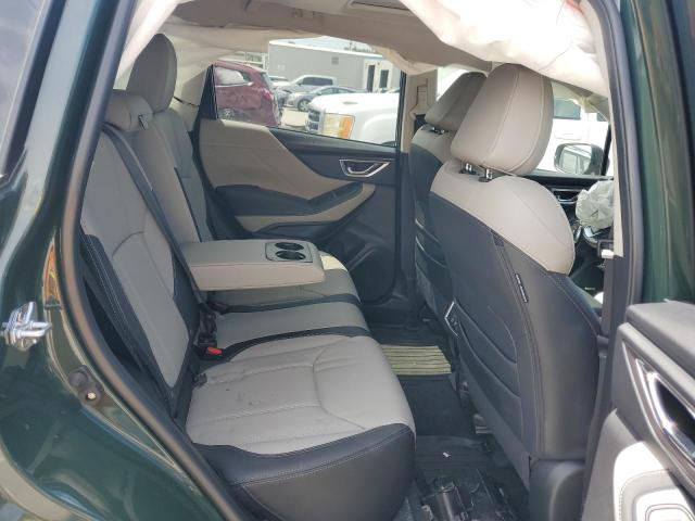 2024 SUBARU FORESTER L JF2SKALC7RH475627