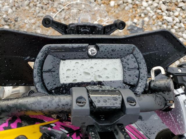 2023 CAN-AM RYKER 3JB2FEF44PJ001534