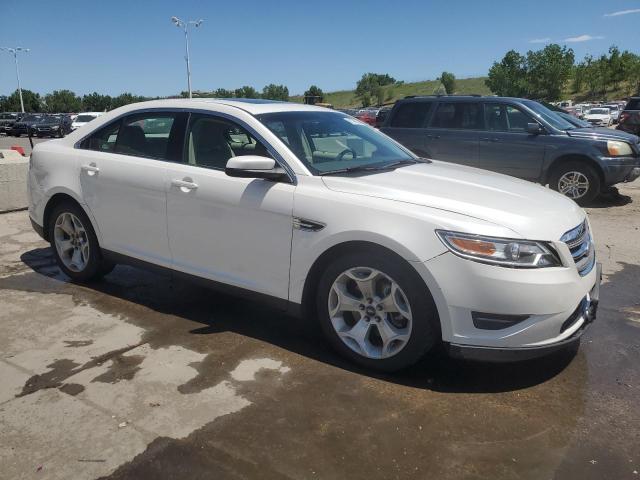 Vin: 1fahp2hw8bg104559, lot: 61798585, ford taurus sel 20114