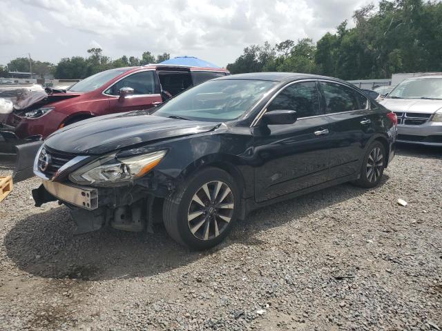 Vin: 1n4al3ap8gc239996, lot: 59672925, nissan altima 2.5 2016 img_1