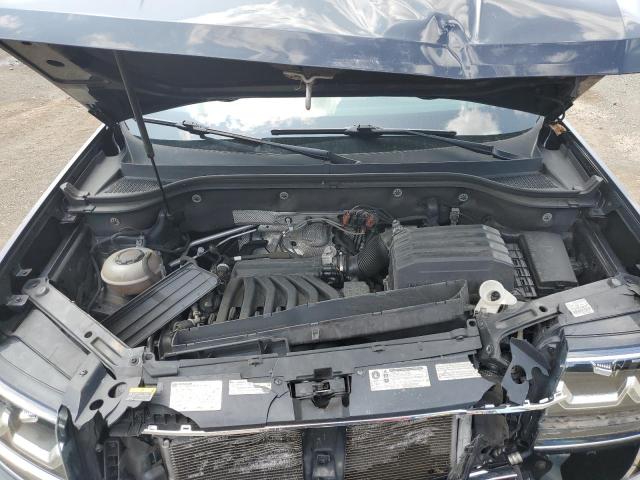 2018 VOLKSWAGEN ATLAS S 1V2GR2CA7JC529416