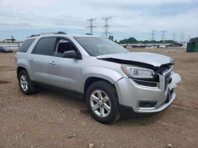 2014 GMC ACADIA SLE - 1GKKRPKD2EJ308932
