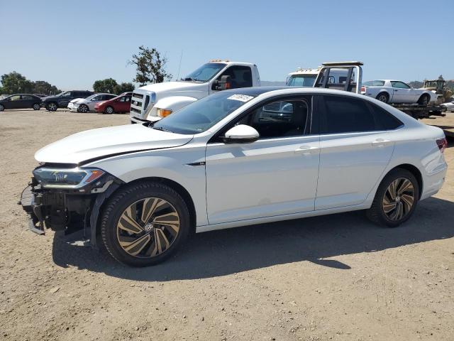 Vin: 3vwg57bu2km059122, lot: 61188415, volkswagen jetta sel premium 2019 img_1