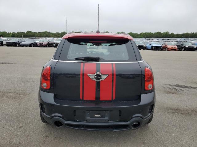2015 MINI COOPER COU WMWXD1C52FWS95198