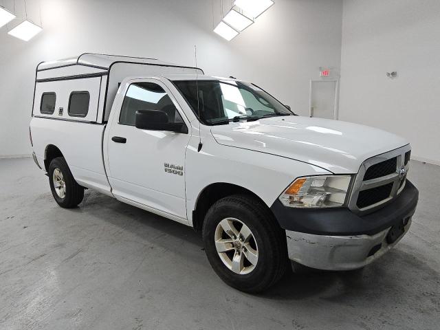 Vin: 3c6jr7dgxjg135744, lot: 61490005, ram 1500 st 20184