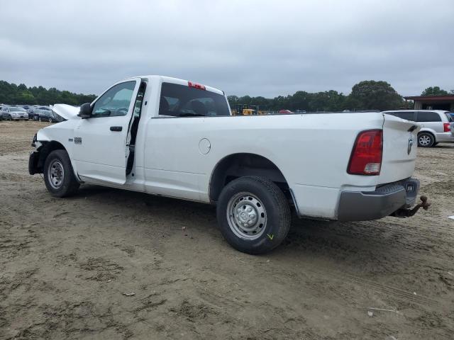 Vin: 3d7lp2et9bg589870, lot: 61138005, dodge all models 20112