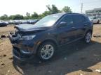2021 BUICK ENCORE GX - KL4MMBS20MB060705