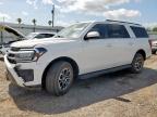 2022 FORD EXPEDITION - 1FMJK1HT8NEA36060