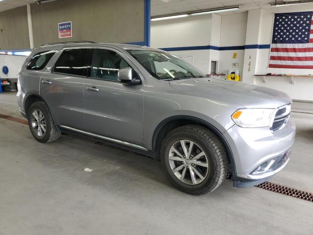 2015 DODGE DURANGO LI 1C4RDJDG5FC245389