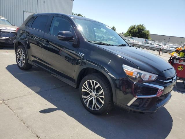 Vin: ja4ap3auxku026257, lot: 61635975, mitsubishi outlander es 20194
