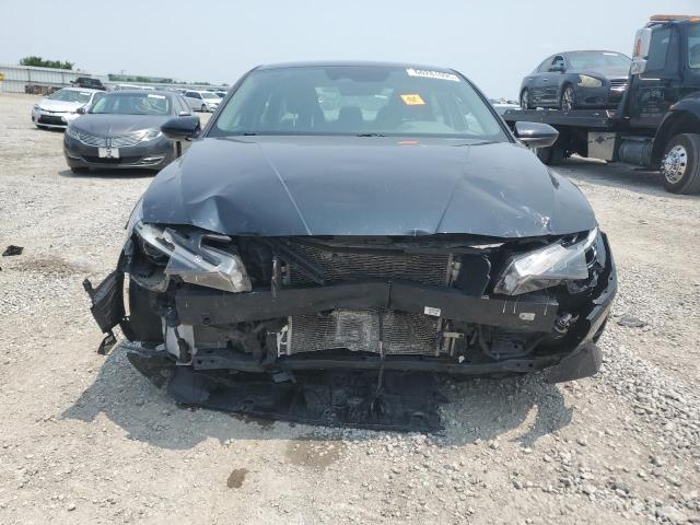 2021 HYUNDAI ELANTRA BL KMHLM4AJ6MU011563