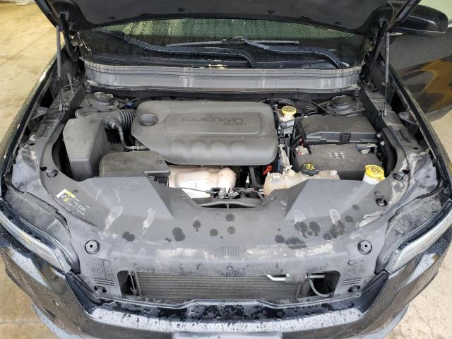 2019 JEEP CHEROKEE L - 1C4PJMLBXKD394389