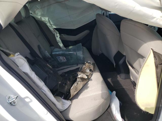 2024 HONDA ACCORD EX 1HGCY1F32RA051781