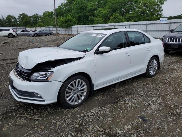 Vin: 3vwl17aj9gm331867, lot: 60088375, volkswagen jetta sel 2016 img_1