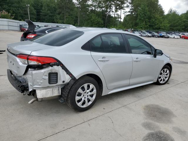 Vin: 5yfb4mde4rp113060, lot: 59140915, toyota corolla le 20243