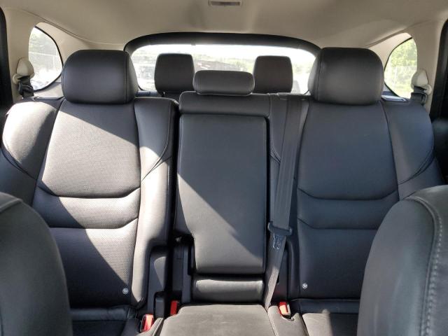 2019 MAZDA CX-9 TOURI JM3TCACY7K0305565