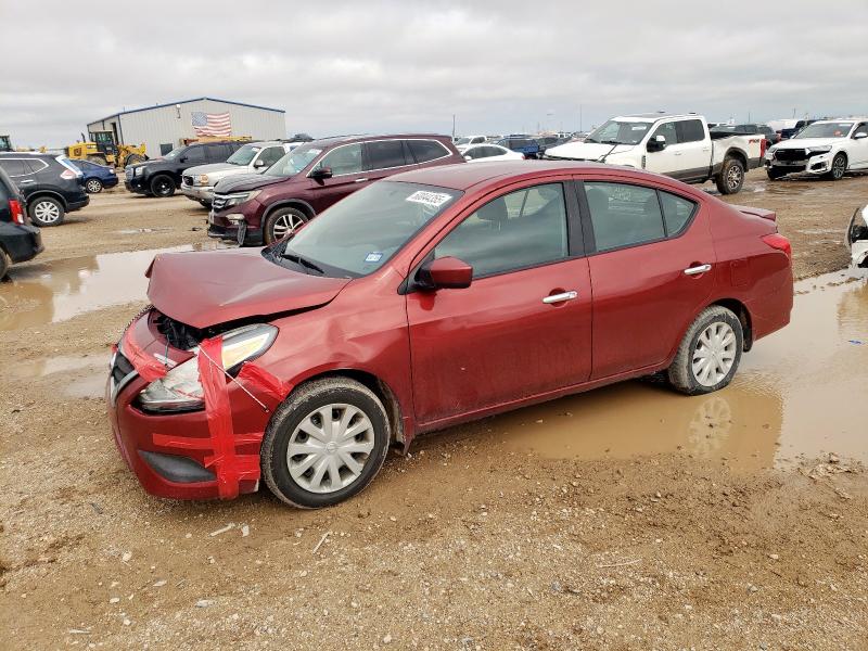 Vin: 3n1cn7ap8hl822047, lot: 60044355, nissan versa s 2017 img_1