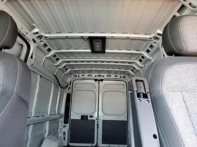 2023 RAM PROMASTER - 3C6MRVJG0PE530011