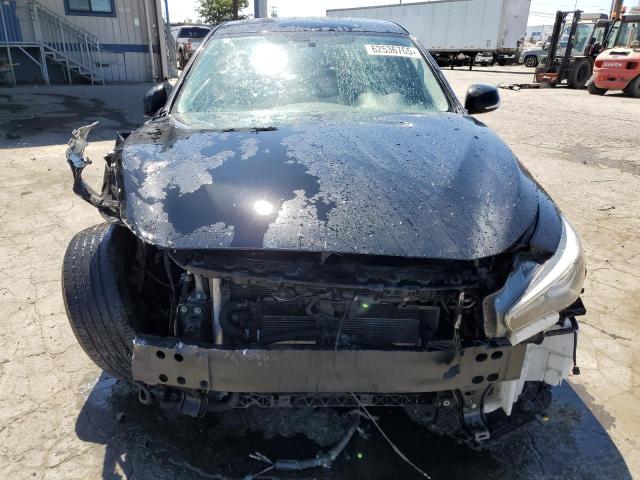 2017 INFINITI Q50 PREMIU JN1EV7AP9HM735207