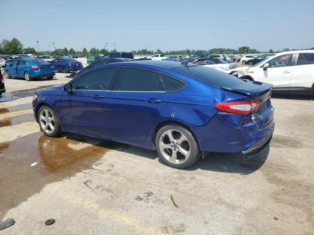 Vin: 3fa6p0hr5dr140436, lot: 60108515, ford fusion se 20132