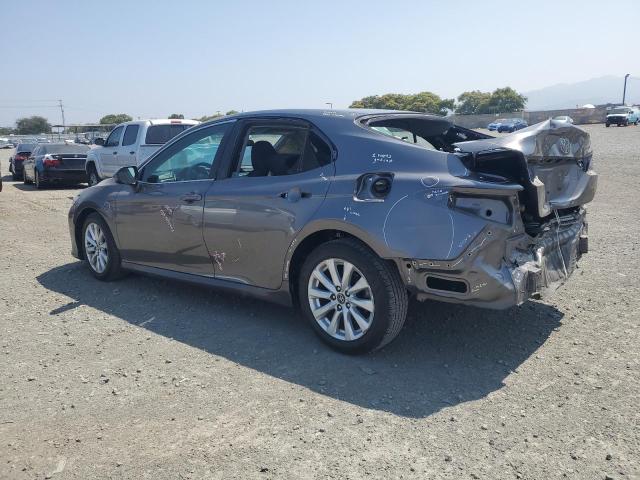 Vin: 4t1b11hk5ju566257, lot: 62388495, toyota camry l 20182