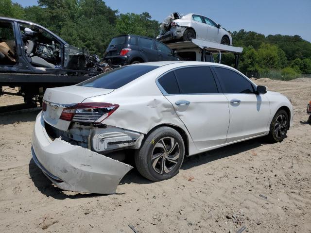 2017 HONDA ACCORD LX 1HGCR2F35HA265262