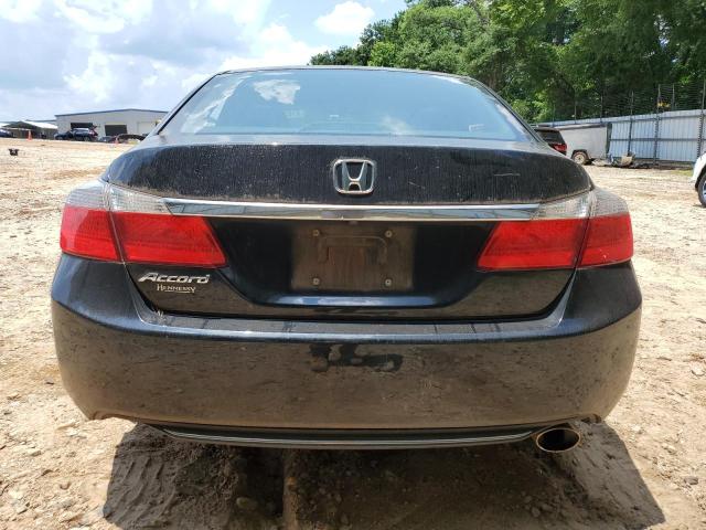 2015 HONDA ACCORD LX - 1HGCR2F34FA182970