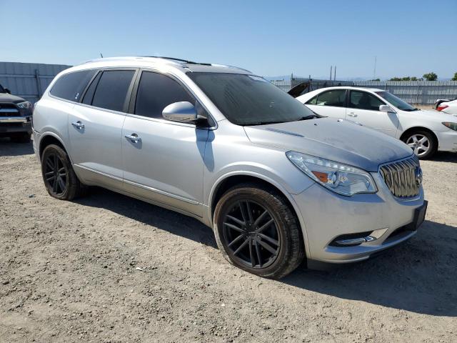 2017 BUICK ENCLAVE 5GAKVCKD2HJ104749
