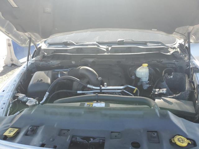 2015 RAM 1500 ST 1C6RR7KTXFS617083