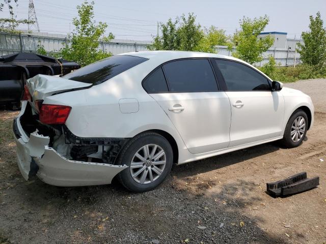 Vin: 3vwdk7aj3dm279696, lot: 59482075, volkswagen jetta se 20133