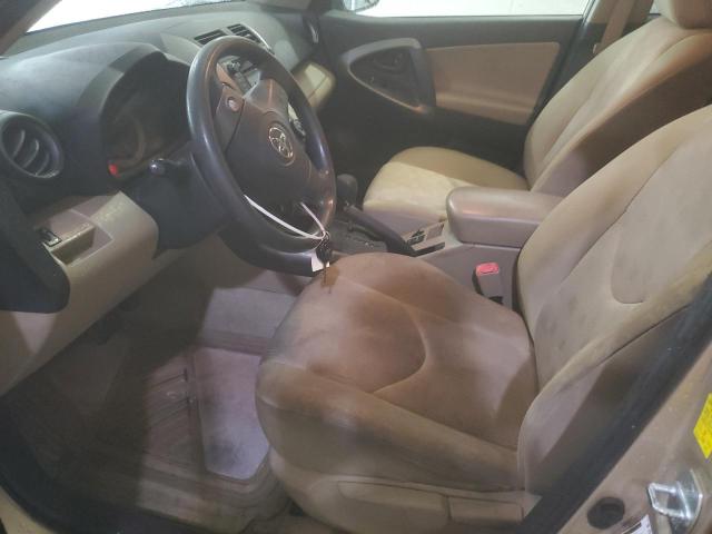 jtmzf4dv7a5017465 - 2010 Toyota rav4 - #61537665