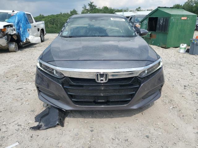 2018 HONDA ACCORD LX 1HGCV1F12JA078216