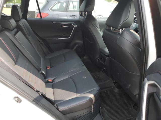 2024 TOYOTA RAV4 PRIME - JTMFB3FV6RD175593