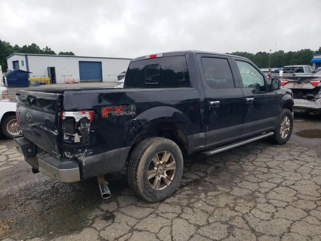 Vin: 1ftew1ef5gkd73072, lot: 60267545, ford f-150 supercrew 20163