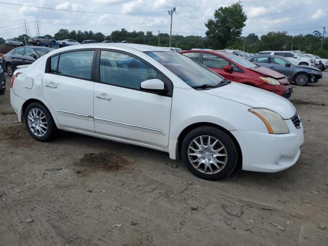 Vin: 3n1ab6ap8bl649633, lot: 63189535, nissan sentra 2.0 20114