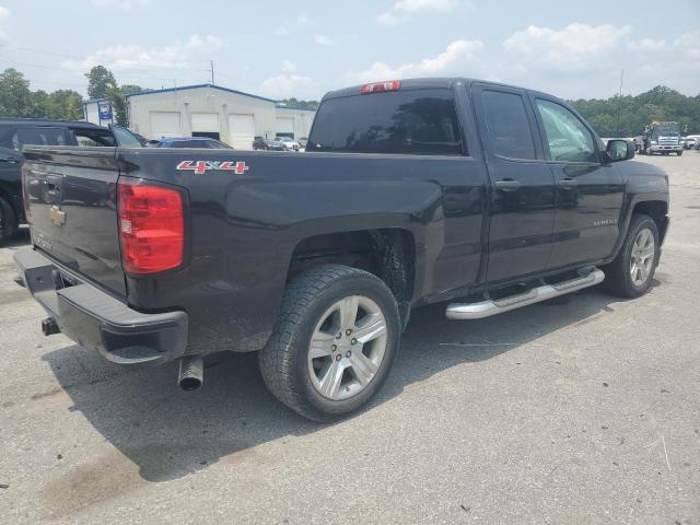 Vin: 1gcvkpec0gz324003, lot: 59494405, chevrolet all models k1500 custom 20163