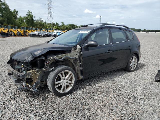 HYUNDAI ELANTRA TO