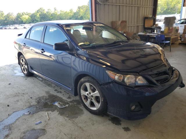 Vin: 5yfbu4ee6cp012608, lot: 59954185, toyota corolla base 20124