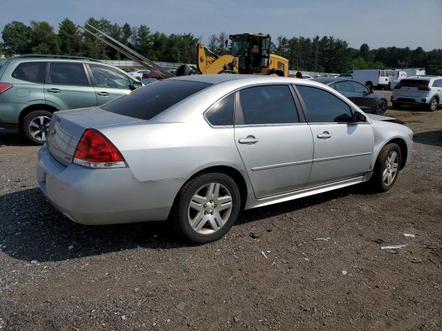 Vin: 2g1wg5e3xc1259330, lot: 60837145, chevrolet impala lt 20123
