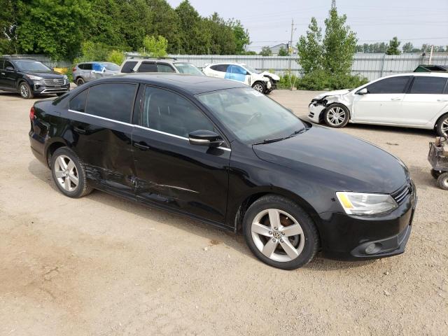 Vin: 3vw3l7aj9dm432252, lot: 56634255, volkswagen jetta tdi 20134