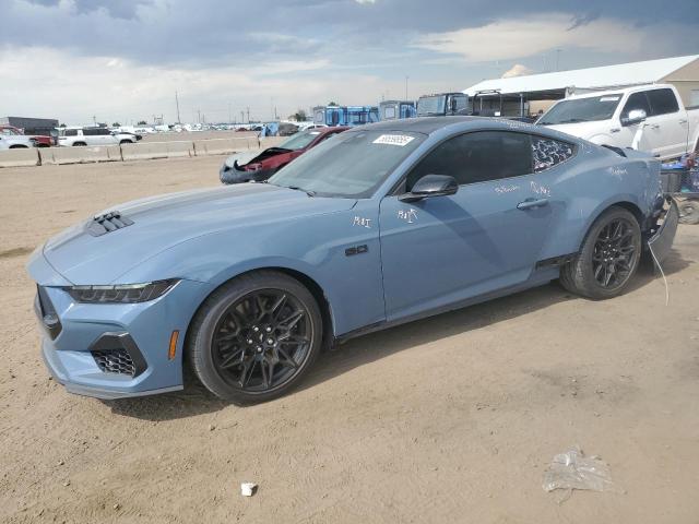 Vin: 1fa6p8cf7r5403094, lot: 58559855, ford mustang gt 2024 img_1