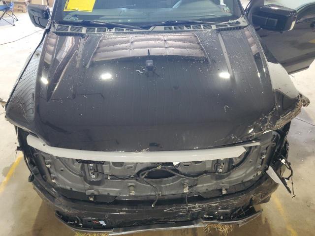 2023 FORD F150 LIGHT 1FTVW1EV0PWG06971