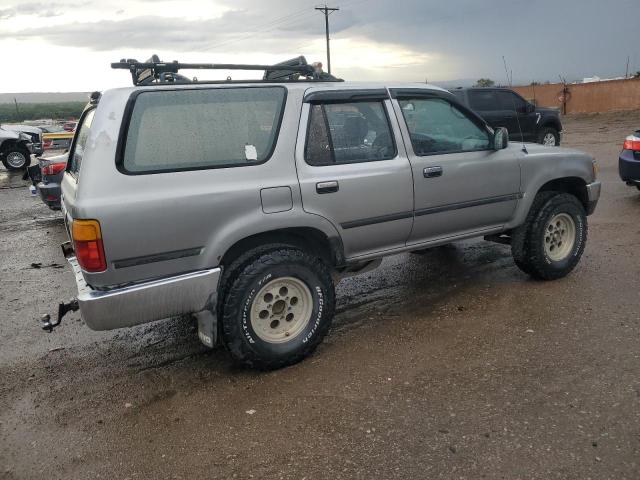 Vin: jt3vn39w9p0123195, lot: 62072665, toyota 4runner vn39 sr5 19933