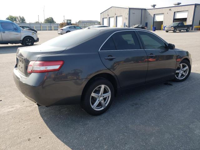 Vin: 4t1bf3ek4bu644692, lot: 58336685, toyota camry base 20113
