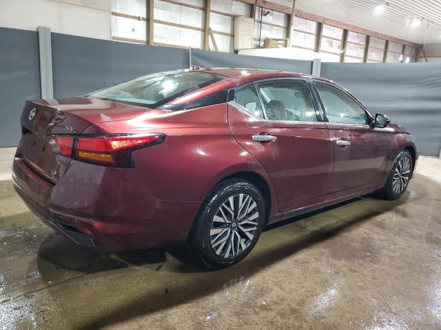 Vin: 1n4bl4dv3pn359679, lot: 59528045, nissan altima sv 20233