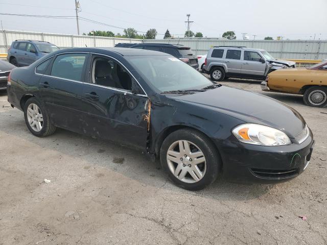 Vin: 2g1wb5e39e1125796, lot: 58915085, chevrolet impala lt 20144