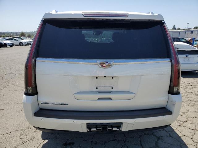 2015 CADILLAC ESCALADE L 1GYS4MKJ8FR626193