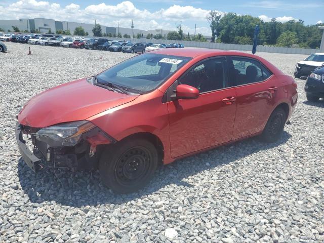 Vin: 5yfburhe5kp940644, lot: 61467345, toyota corolla l 2019 img_1