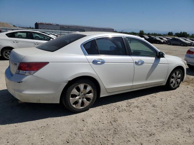 Vin: 1hgcp3f88aa002261, lot: 60507895, honda accord exl 20103